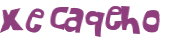 Prueba Captcha