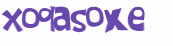 CAPTCHA-haaste