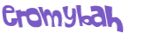 Captcha-test