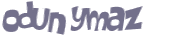 Captcha-udfordring