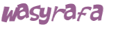 Captchafråga