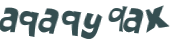 Captchafråga