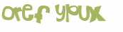 Sfida captcha