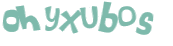Captcha 챌린지