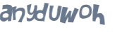 Captchafråga