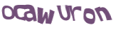 Prueba Captcha