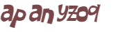 CAPTCHA-haaste