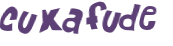 CAPTCHA-haaste