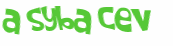Desafio Captcha