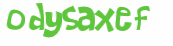 Captcha-Test