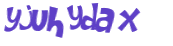 Captchafråga