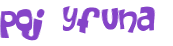 CAPTCHA-haaste