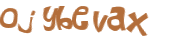 Captcha 챌린지