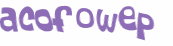 Captcha-Test
