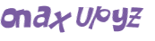 Captcha-Test