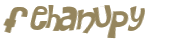 Prueba Captcha