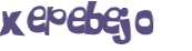 Captcha-test
