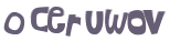 Captchafråga