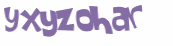 Captcha-test