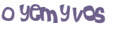 Captcha-udfordring
