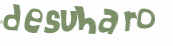 Desafio captcha