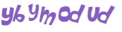 CAPTCHA-haaste