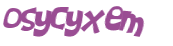 Captcha-test