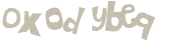 Captchafråga