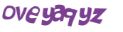 CAPTCHA 挑戰