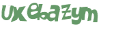 Captchafråga