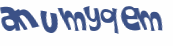 Prueba Captcha