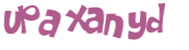 Desafio Captcha