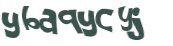 Проверка, что вы не робот