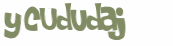 Wyzwanie captcha