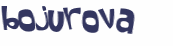 Captchafråga