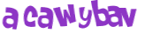 कैपचा चुनौती