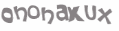 Captcha 챌린지