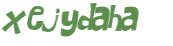 Captcha-test