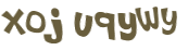 Captchafråga