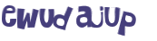 Sfida captcha