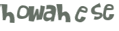 Sfida captcha