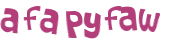 CAPTCHA-haaste
