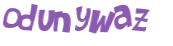 Wyzwanie captcha