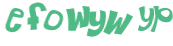 Prueba Captcha