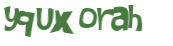 Captcha-udfordring