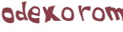Desafio captcha