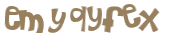 Prueba Captcha