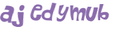 Captchafråga