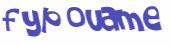 Sfida captcha