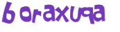 Captcha 챌린지